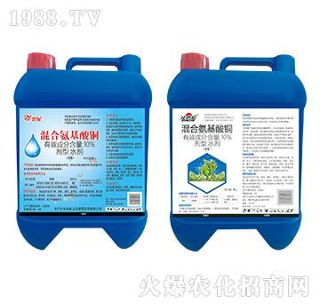 Ͱ�b��ϰ������~-����