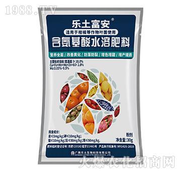 ��������ˮ�ܷ���-��������