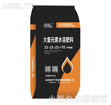 ƽ���ʹ���Ԫ��ˮ�ܷ���21-21-21+TE-���տ�-�����S