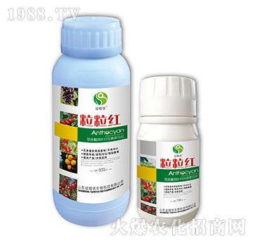 �����t-��ֲ��(y��u)