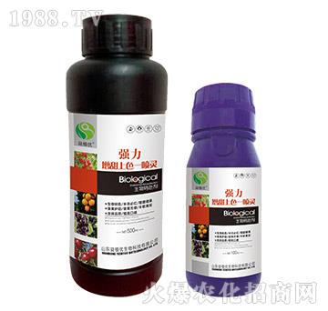 �����D(zhu��n)ɫ��-����������ɫһ���`-��ֲ��(y��u)