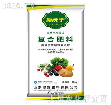 ��(f��)�Ϸ���12-18-15-���c�S-�GҰ