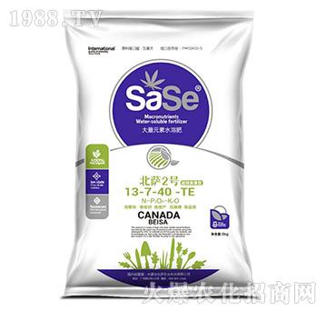 ����Ԫ��ˮ�ܷ���13-7-40+TE-���_2̖