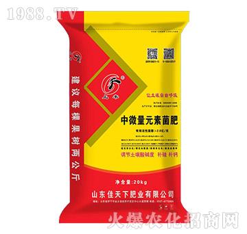 ��΢��Ԫ�ؾ���-���S-