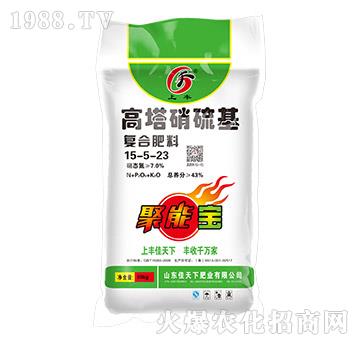 ����������ͺϷ���15