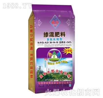 �����LЧ�͓������30-14-10-����