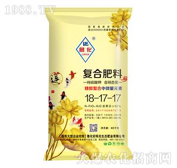 �Ǵ�������΢��Ԫ�؏�(f��)�Ϸ���18-17-17-����