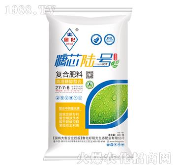 �����Ǵ����Ϗ�(f��)�Ϸ���27-7-6-����