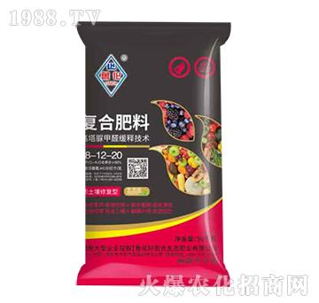 ��(f��)�Ϸ���18-12-20-����