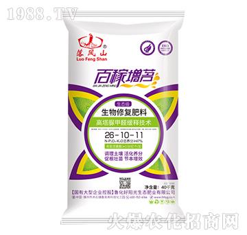 �����ޏͷ���26-10-11-���Pɽ-����