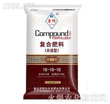 ȫˮ�܏ͺϷ���18-18-18-����