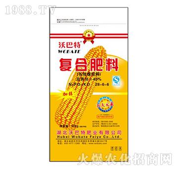 �LЧ����ጏ�(f��)�Ϸ���28-6-6-�ְ���