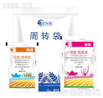 ��韽M��-�P��D