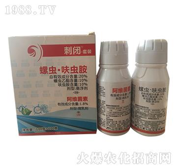 1.8%���S����+20%���x��߻�x��-���]-�P��D