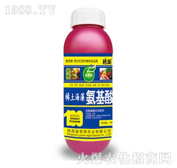 ϡ�����就����-����-