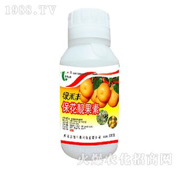 �����n����-�G���S-��������