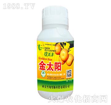 ��̫�-�G���S-��������