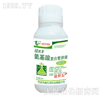 ������ͺϠI�B(y��ng)Һ-�G���S-��������