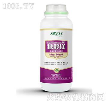 ����Ԫ��ˮ�ܷ���-�Ǵ��V-���Ɓ�