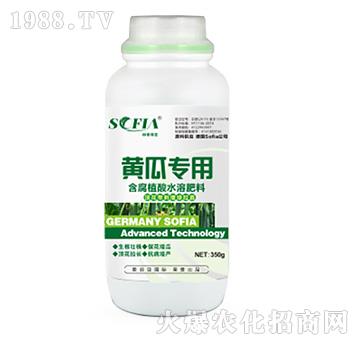 �S�ό�(zhu��n)�ú���ֲ��ˮ�ܷ���-���Ɓ�