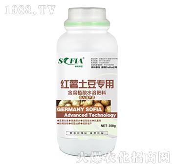 �t��������(zhu��n)�ú���ֲ��ˮ�ܷ���-���Ɓ�