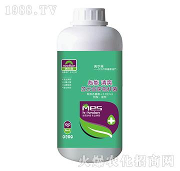 �K�ƽ�ѿ�ߗU��-������ˬ-����ɭ