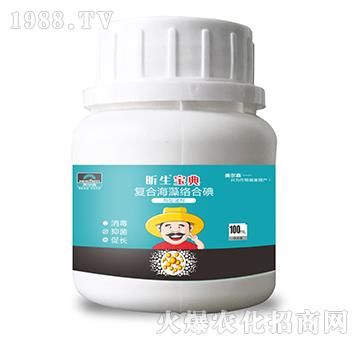 ��(f��)�Ϻ���j(lu��)�ϵ�-�������-����ɭ