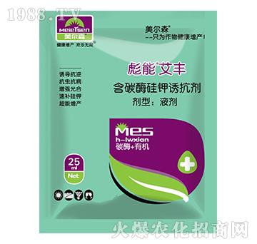 ��̼ø����T����-���ܰ��S-����ɭ