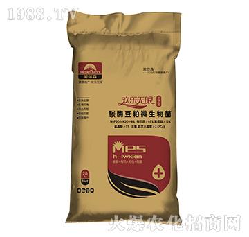 ̼ø����΢�����-�g���o(w��)����֮�g-����ɭ