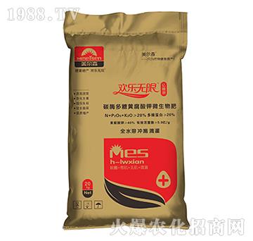 ̼ø�����S�����΢�����-�g���o(w��)�ރ|�ښg-����ɭ