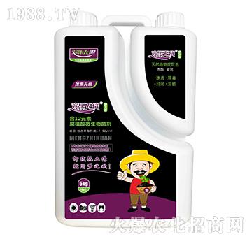 ��12Ԫ�ظ�ֲ��΢�������-�g���o(w��)��-����ɭ