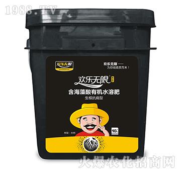 ���������ͺ��������ЙCˮ�ܷ�-�g���o��-����ɭ