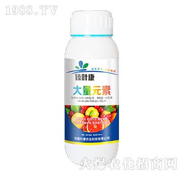 ����Ԫ��-���~��-�~���r�I(y��)