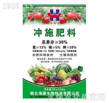 �_ʩ����-�G����-��������