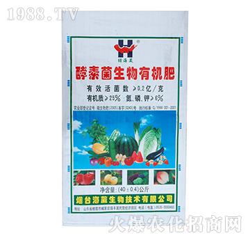 ���ؾ������ЙC��-�G����-��������