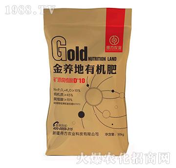 ���B(y��ng)���ЙC(j��)��-�÷��r(n��ng)�I(y��)