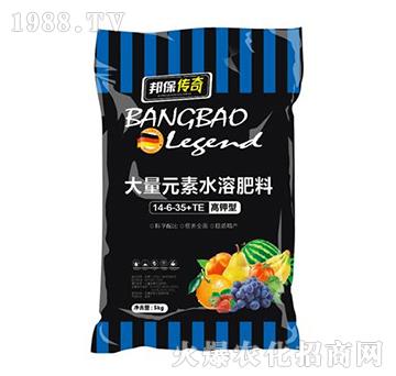 ����Ԫ��ˮ�ܷ���14-6-35+TE-�����-��ʘI(y��)