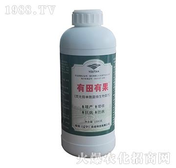 �ɹ�نΰ��U��΢�������-�����й�-�����r(n��ng)�I(y��)