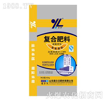 ������͏�(f��)�Ϸ���-���-��?t��ng)��? />
                                </div>
                            </div>
                            
                            <style type=