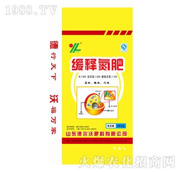 ��ጵ���-���-��?t��ng)��? />
                                </div>
                            </div>
                            
                            <style type=