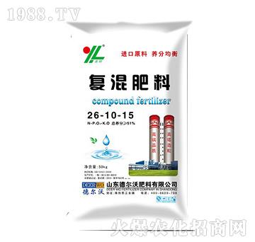 ��(f��)�����26-10-15-���-� ���