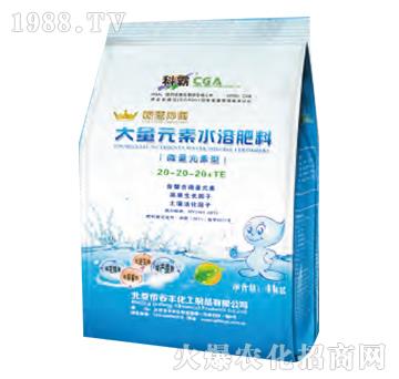 ����Ԫ��ˮ�ܷ���-�O�ٛ_ʩ-��(j��)�r(n��ng)