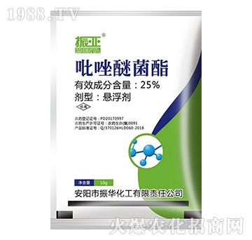 25%�����Ѿ���-���A