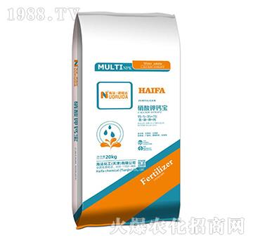 ������}��15-5-35+TE-�Z�J�_-��������