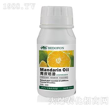 ��Ƥ��������-ؐ���S