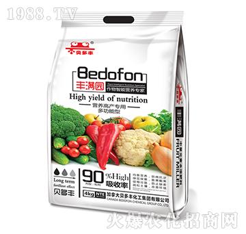 �I�B(y��ng)�߮a(ch��n)����-�S�M�@ˮ�ܷ���-ؐ���S