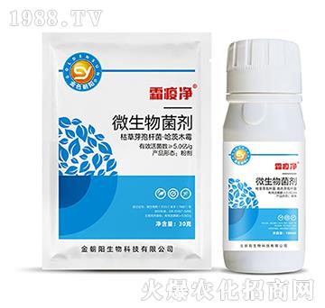 ΢�������-˪�߃�-���(y��ng)