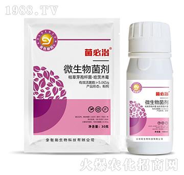 ΢�������-������-���(y��ng)