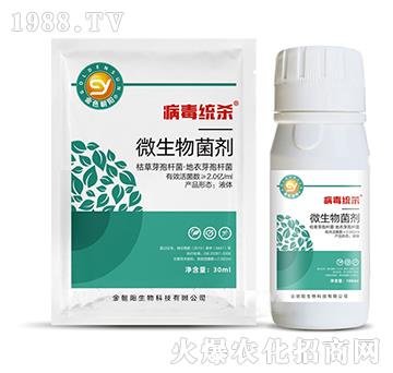 ΢�������-�����y(t��ng)��-���(y��ng)