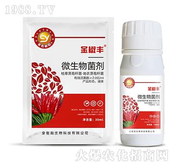 ΢�������-���S-���(y��ng)